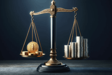 Free Bonus #2: Exclusive Market Insights